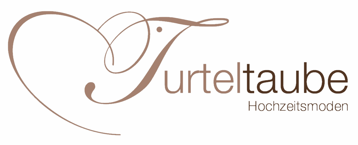Turteltaube
