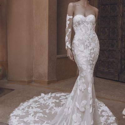 25 050 K Ff 682 1024