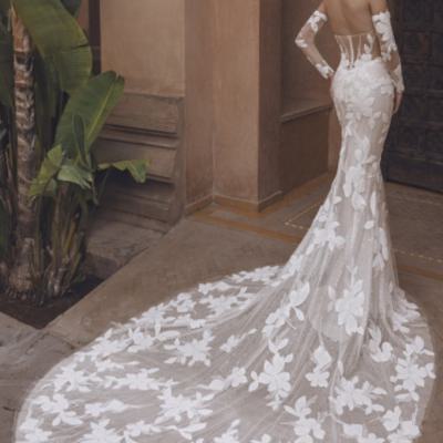 25 051 K Ff 682 1024