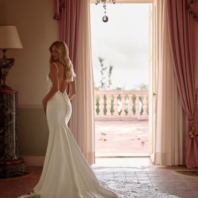 26 001 K Ff 682 1024