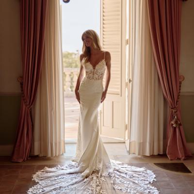 26 002 K Ff 682 1024