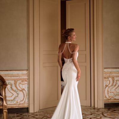 26 003 K Ff 682 1024