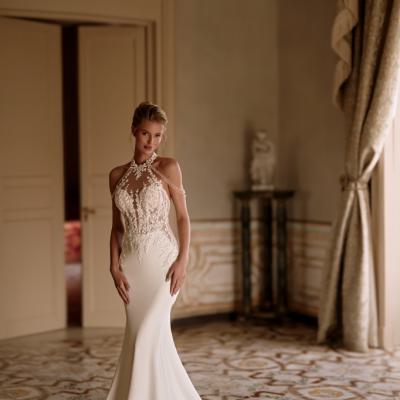 26 004 K Ff 682 1024