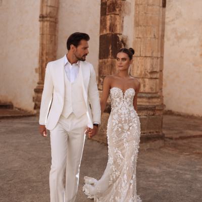 26 005 K Ff 682 1024