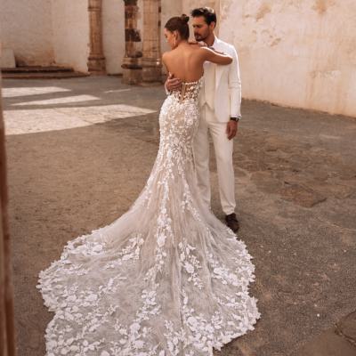 26 006 K Ff 682 1024