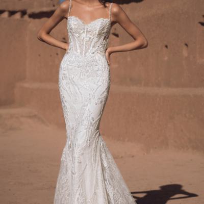 26 014 K Ff 682 1024