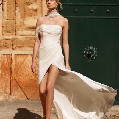 26 023 K Ff 682 1024