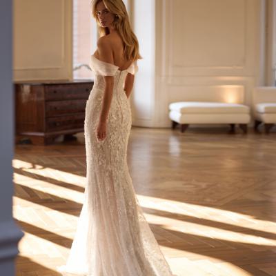 26 026 K Ff 682 1024