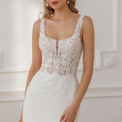 26 027 K Ff 682 1024