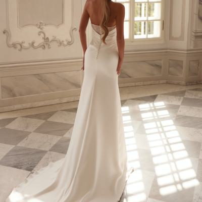 26 028 K Ff 682 1024