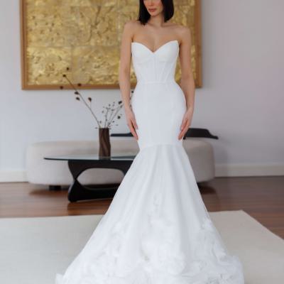 26 033 K Ff 682 1024