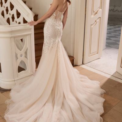 26 040 K Ff 682 1024