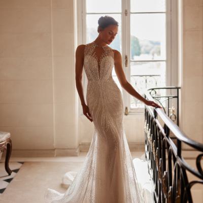 26 043 K Ff 682 1024