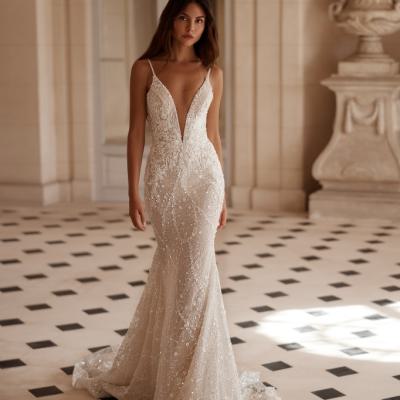 26 045 K Ff 682 1024