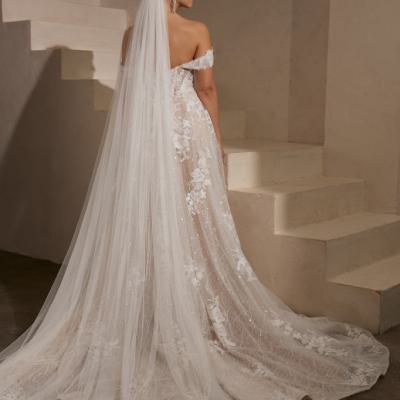 25 032 K Pr 682 1024