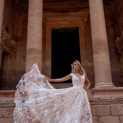 25 033 K Pr 682 1024