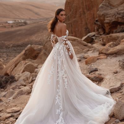 26 001 K Pr 682 1024