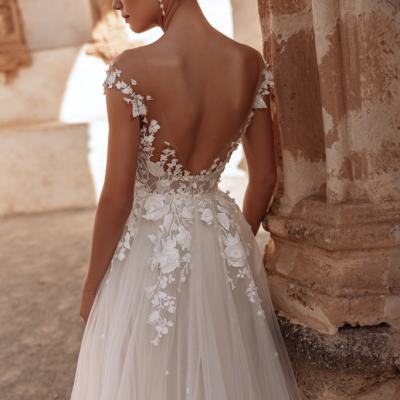 26 003 K Pr 682 1024