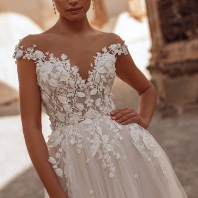 26 004 K Pr 682 1024