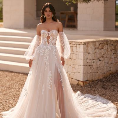 26 012 K Pr 682 1024