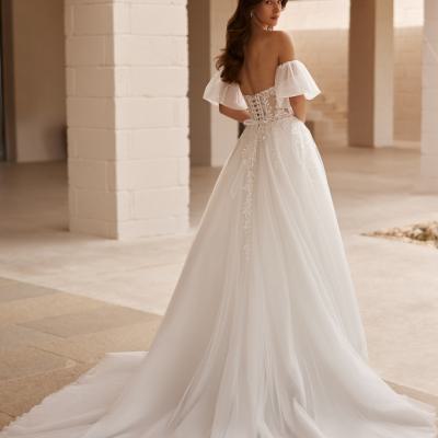 26 013 K Pr 682 1024