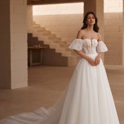 26 014 K Pr 682 1024