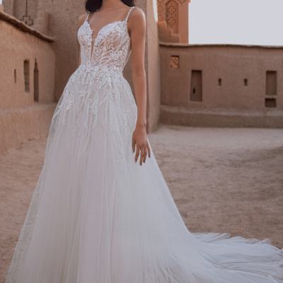 26 017 K Pr 682 1024