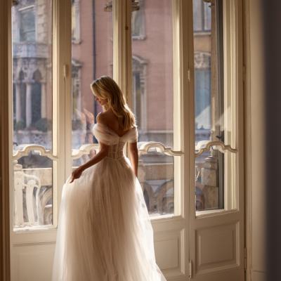 26 020 K Pr 682 1024