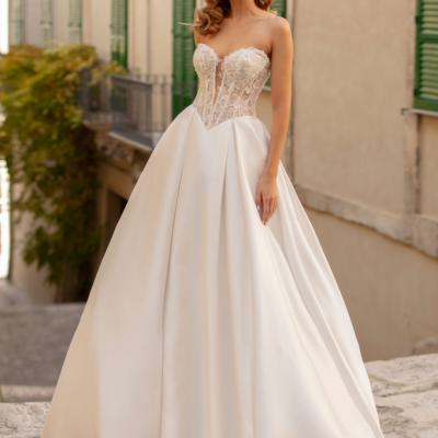 26 026 K Pr 682 1024