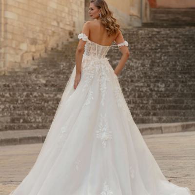 26 027 K Pr 682 1024