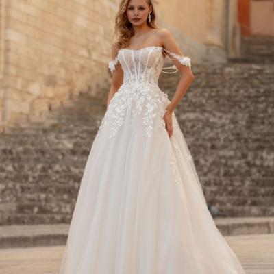 26 028 K Pr 682 1024