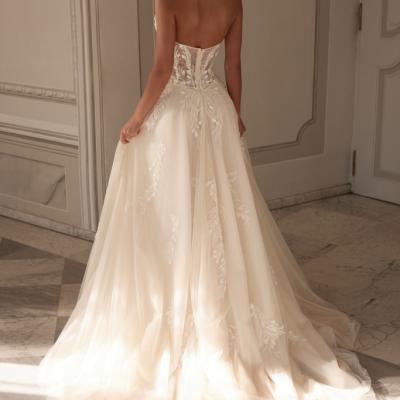 26 029 K Pr 682 1024