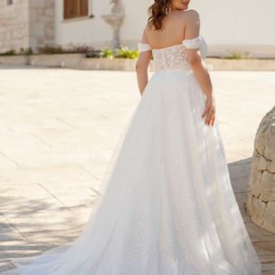 25 002 K Cu 682 1024