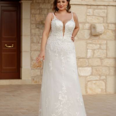 25 003 K Cu 682 1024