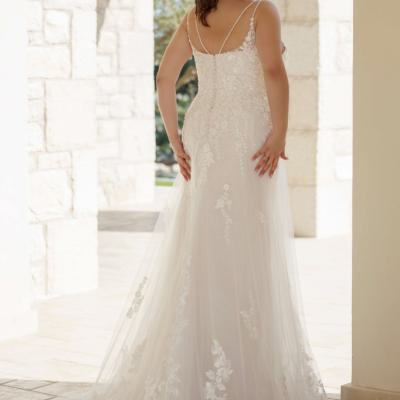 25 004 K Cu 682 1024