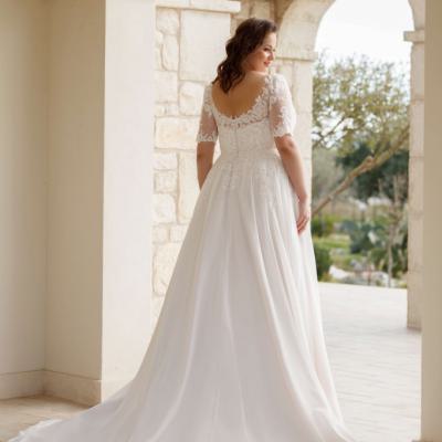 25 005 K Cu 682 1024