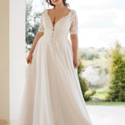 25 006 K Cu 682 1024