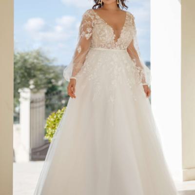 25 007 K Cu 682 1024