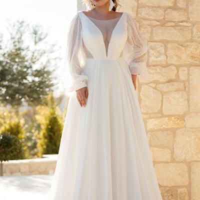 25 009 K Cu 682 1024