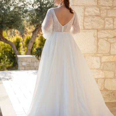 25 010 K Cu 682 1024