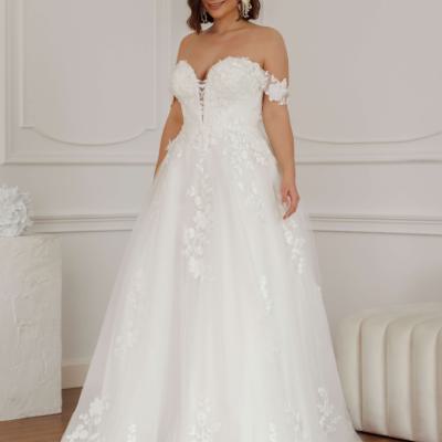 26 011 K Cu 682 1024