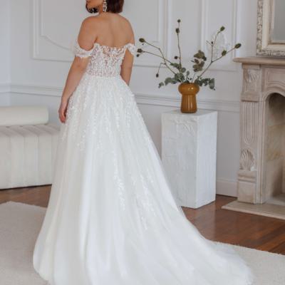 26 014 K Cu 682 1024