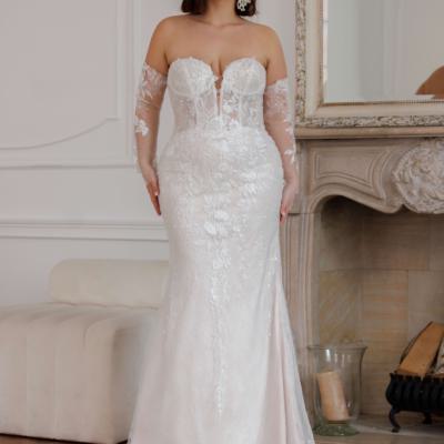 26 015 K Cu 682 1024