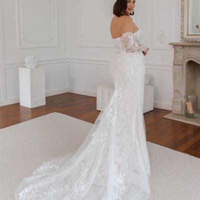 26 016 K Cu 682 1024