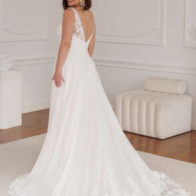 26 018 K Cu 682 1024