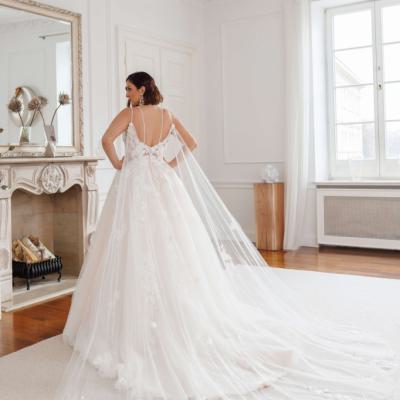 26 020 K Cu 682 1024