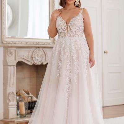 26 021 K Cu 682 1024