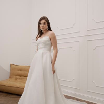 26 022 K Cu 682 1024