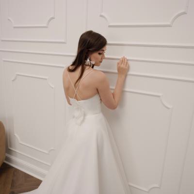 26 023 K Cu 682 1024