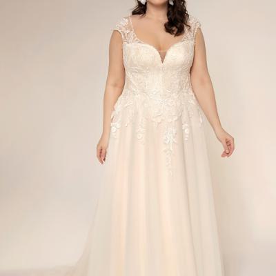 26 024 K Cu 682 1024